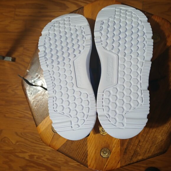 Timberlandpro - Picture 5 of 6